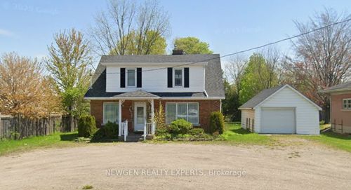 280 King George Rd, Brantford, ON, N3R5L6 | Card Image