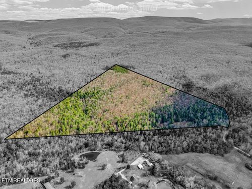 0 Baxter Norris Rd, Crab Orchard, TN, 37723 | Card Image