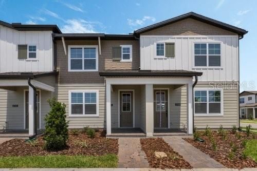 1732 Sweet Moro Dr, Winter Garden, FL, 34787 | Card Image