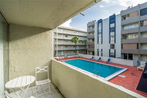 apt-2247-10000 Nw 80th Ct, Hialeah Gardens, FL, 33016-2229 | Card Image