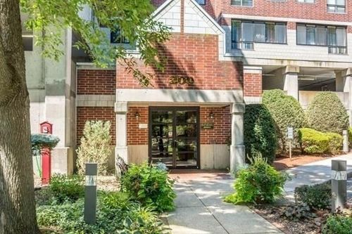 apt-509-200 Ledgewood Dr, Stoneham, MA, 02180-3622 | Card Image