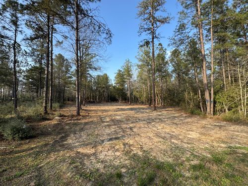 159 Gypsum Rd, New Waverly, TX, 77358 | Card Image