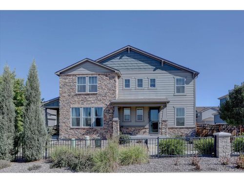 16655 E Alameda Pkwy, Aurora, CO, 80017 | Card Image