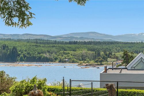 {{alt}} | Card Image