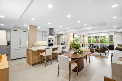 2060-2773 S Ocean Blvd, Palm Beach, FL, 33480-5537 | Card Image