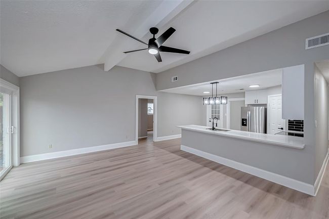 23227 Pine Post Ln, House other with 5 bedrooms, 2 bathrooms and 2 parking in Spring TX | Image 12