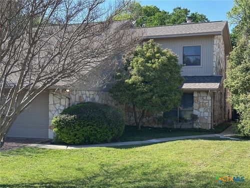 7-1910 Old Mill Rd, Salado, TX, 76571-5816 | Card Image