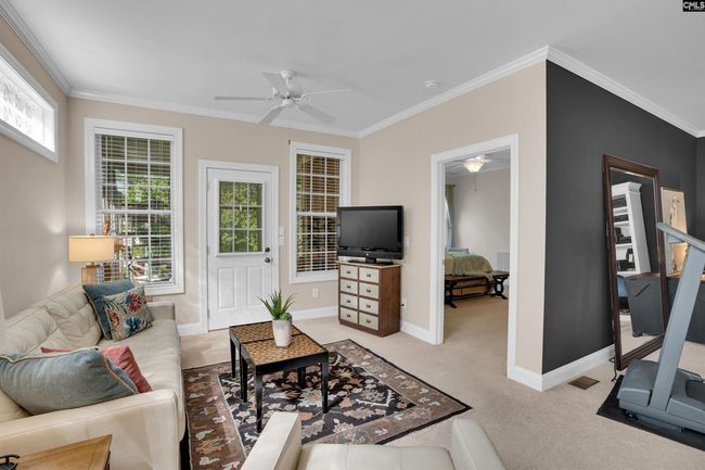 709 Teakwood Ct, House other with 2 bedrooms, 2 bathrooms and null parking in West Columbia SC | Image 18