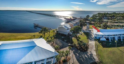building-a-unit-9-11 A9 Mashes Sands Road, Panacea, FL, 32346 | Card Image