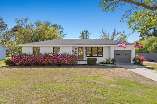 1089 Harbor View Road, Charleston, SC, 29412 | Card Image