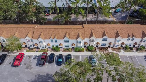 apt-62-2302 Maki Rd, PLANT CITY, FL, 33563-7123 | Card Image
