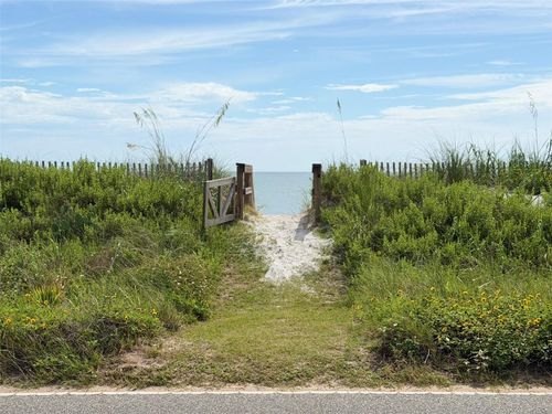 00 S Ocean Shore Blvd, Flagler Beach, FL, 32136 | Card Image