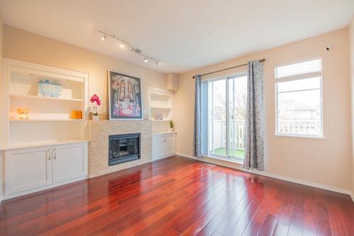 2-6588 Barnard Dr, Richmond, BC, V7C5R8 | Card Image