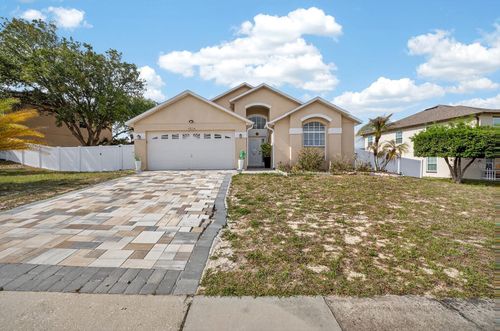 4524 Settlement Cir, ORLANDO, FL, 32818-8282 | Card Image