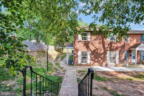 condo-51 Zummo Way # Condo, Norristown, PA, 19401 | Card Image