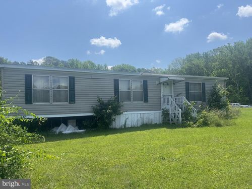 59 Walnut Ln, Heathsville, VA, 22473 | Card Image