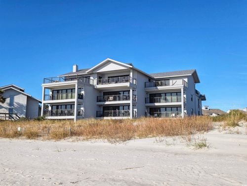 647 Norris Dr, Pawleys Island, SC, 29585-5500 | Card Image