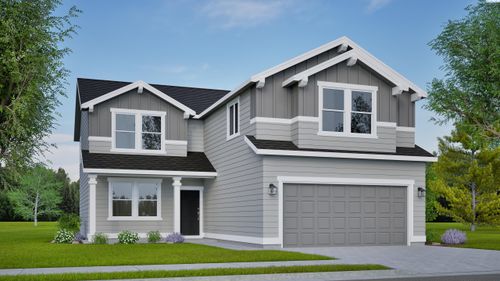 2714 Alborado Dr, Washington, MO, 63090 | Card Image