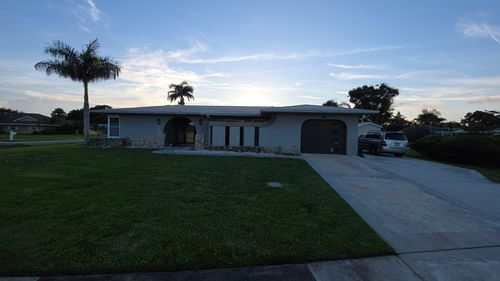 2950 Se San Jeronimo Rd, Port St Lucie, FL, 34952-5770 | Card Image
