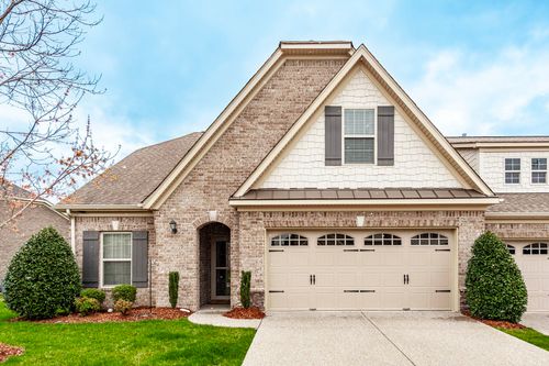 143 Day Star Ct, Gallatin, TN, 37066-1560 | Card Image