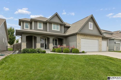 2726 N 189th St, Elkhorn, NE, 68022-7900 | Card Image