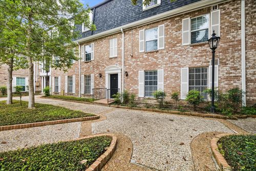 apt-102-357 N Post Oak Ln, Houston, TX, 77024-5936 | Card Image