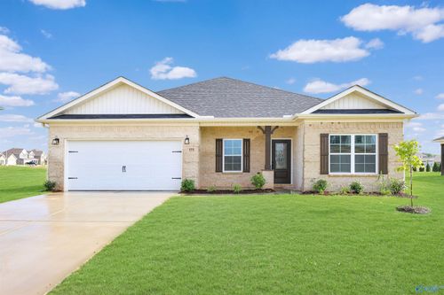 111 Old Dirt Rd, Meridianville, AL, 35759-2290 | Card Image