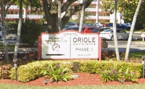 apt-102-1035 Country Club Dr, Margate, FL, 33063-3207 | Card Image