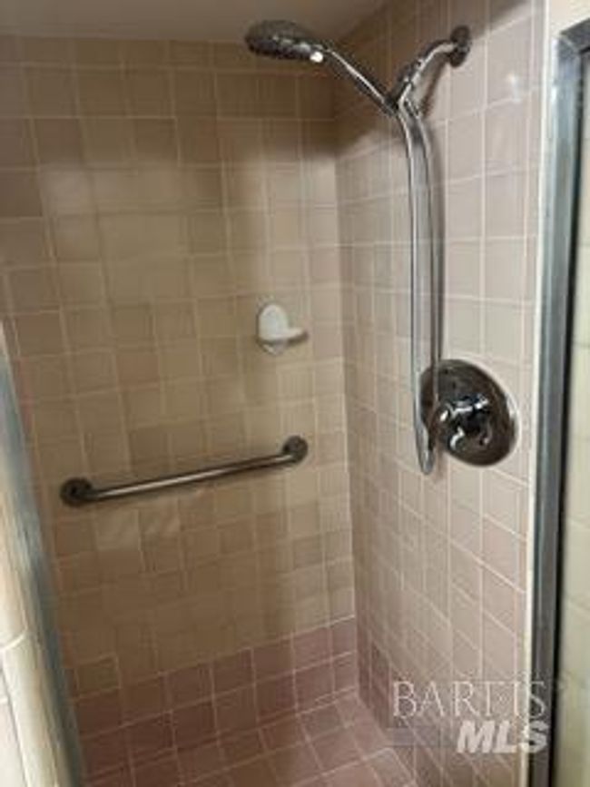 1314 Grand Ave, House other with 3 bedrooms, 2 bathrooms and 4 parking in San Rafael CA | Image 17
