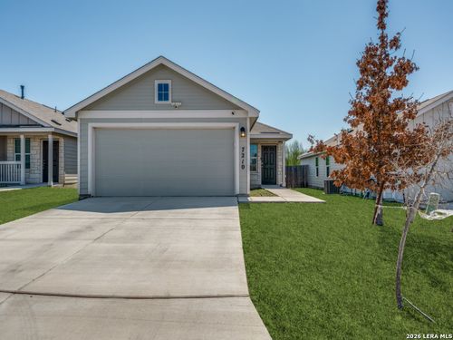 7210 Lavaca, San Antonio, TX, 78218 | Card Image