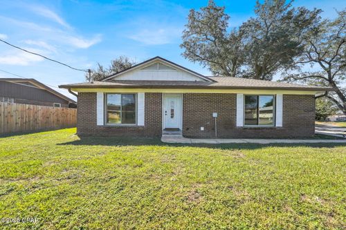 5204 Park St, Panama City, FL, 32404-6718 | Card Image