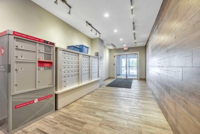 320 - 130 Auburn Meadows View Se, Condo with 2 bedrooms, 1 bathrooms and 1 parking in Calgary AB | Image 5