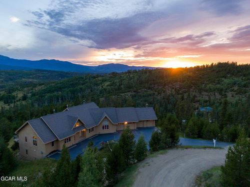 76 Fraser Ave, Fraser, CO, 80442 | Card Image