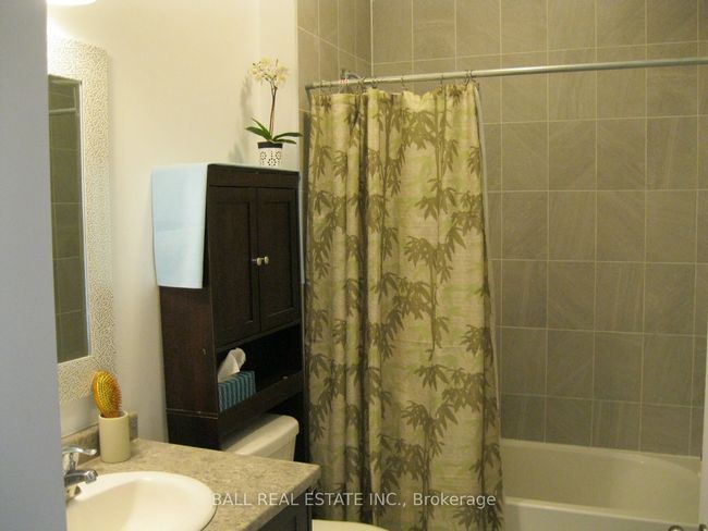 18 Lord's Dr, House other with 3 bedrooms, 3 bathrooms and 4 parking in Hastings ON | Image 15