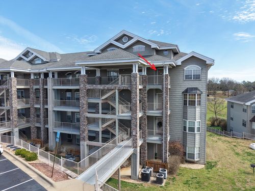 e8-200 Glory Rd, Branson, MO, 65616-4066 | Card Image