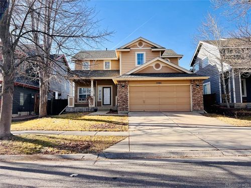 5581 S Harlan St, Littleton, CO, 80123-0897 | Card Image