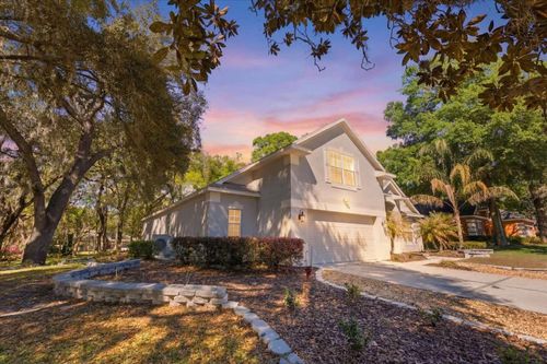 597 Sand Wedge Loop, APOPKA, FL, 32712-6055 | Card Image