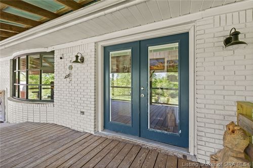 1610 W Bennett Rd, English, IN, 47118-6702 | Card Image