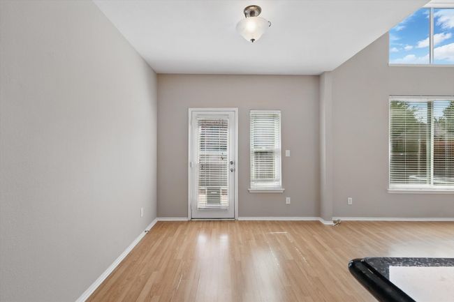 3108 Bonsai Dr, Townhouse with 2 bedrooms, 2 bathrooms and null parking in Plano TX | Image 10