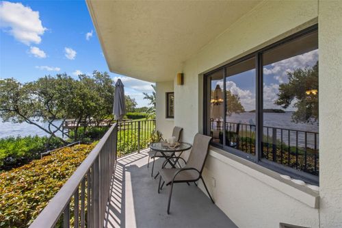 65-1515 Pinellas Bayway S, ST PETERSBURG, FL, 33715 | Card Image