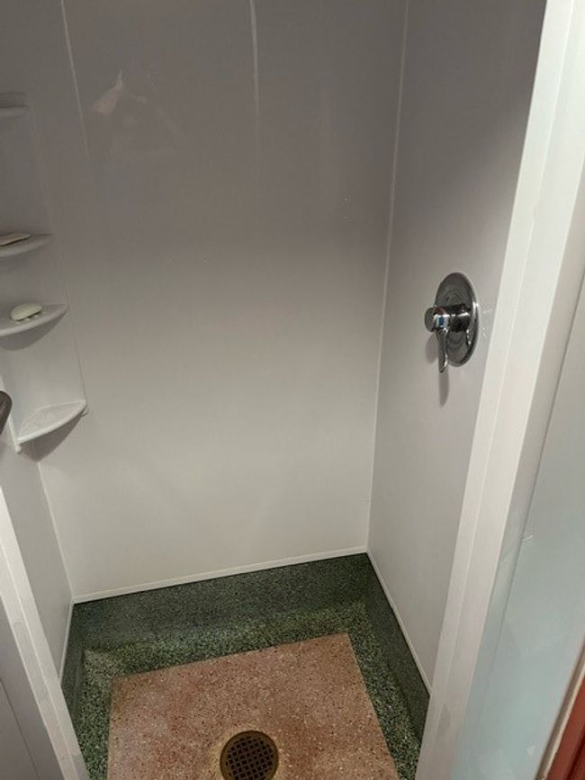 123 Bascom Ave, House other with 3 bedrooms, 2 bathrooms and 1 parking in Observatory PA | Image 27