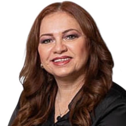 Liliana Perez