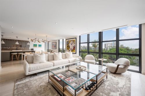 apt-514-9 Island Ave, Miami Beach, FL, 33139-1356 | Card Image
