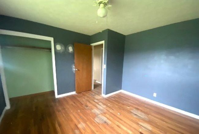 3186 Smeltzer Rd, House other with 3 bedrooms, 2 bathrooms and 2 parking in Marion OH | Image 18