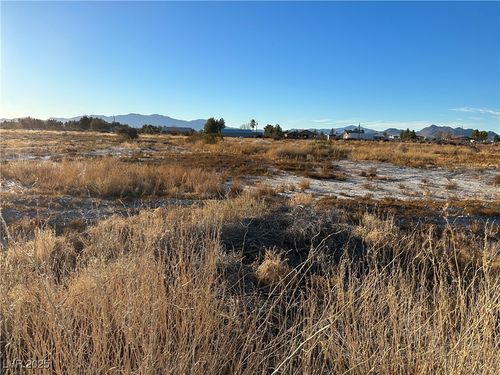1460 Old West Ave, Pahrump, NV, 89048 | Card Image