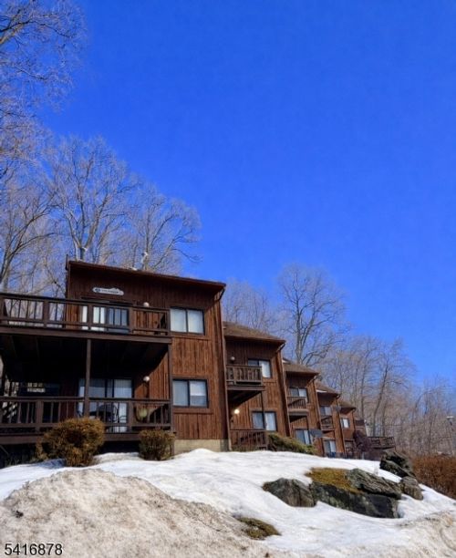 unit-5-3 Steamboat Dr, Vernon, NJ, 07462-4535 | Card Image