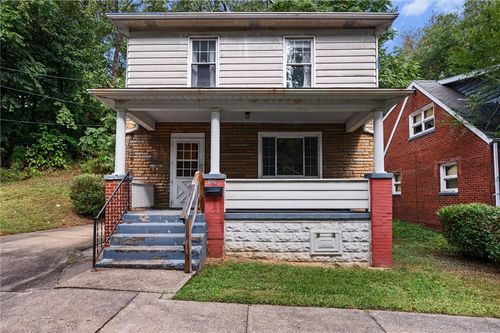 1019 Maple Ave, Monessen, PA, 15062-1409 | Card Image
