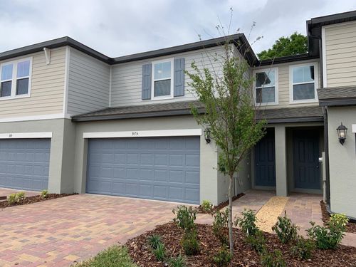 975 Robin Holly St, OCOEE, FL, 34761-5342 | Card Image