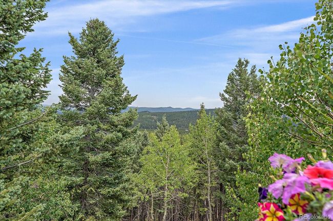 View from deck | Image 42