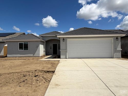 704 Sammy Way, Shafter, CA, 93263 | Card Image